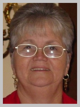 Patricia Jennings, CFO & Alabama Notary<div>