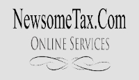 NewsomeTax.Com