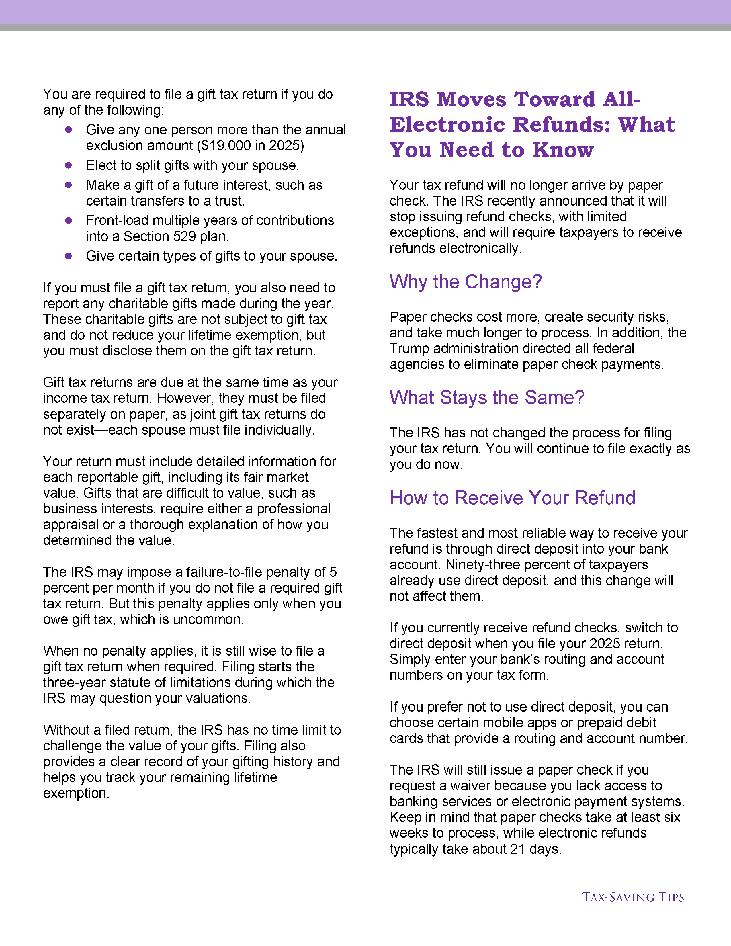 Page 6