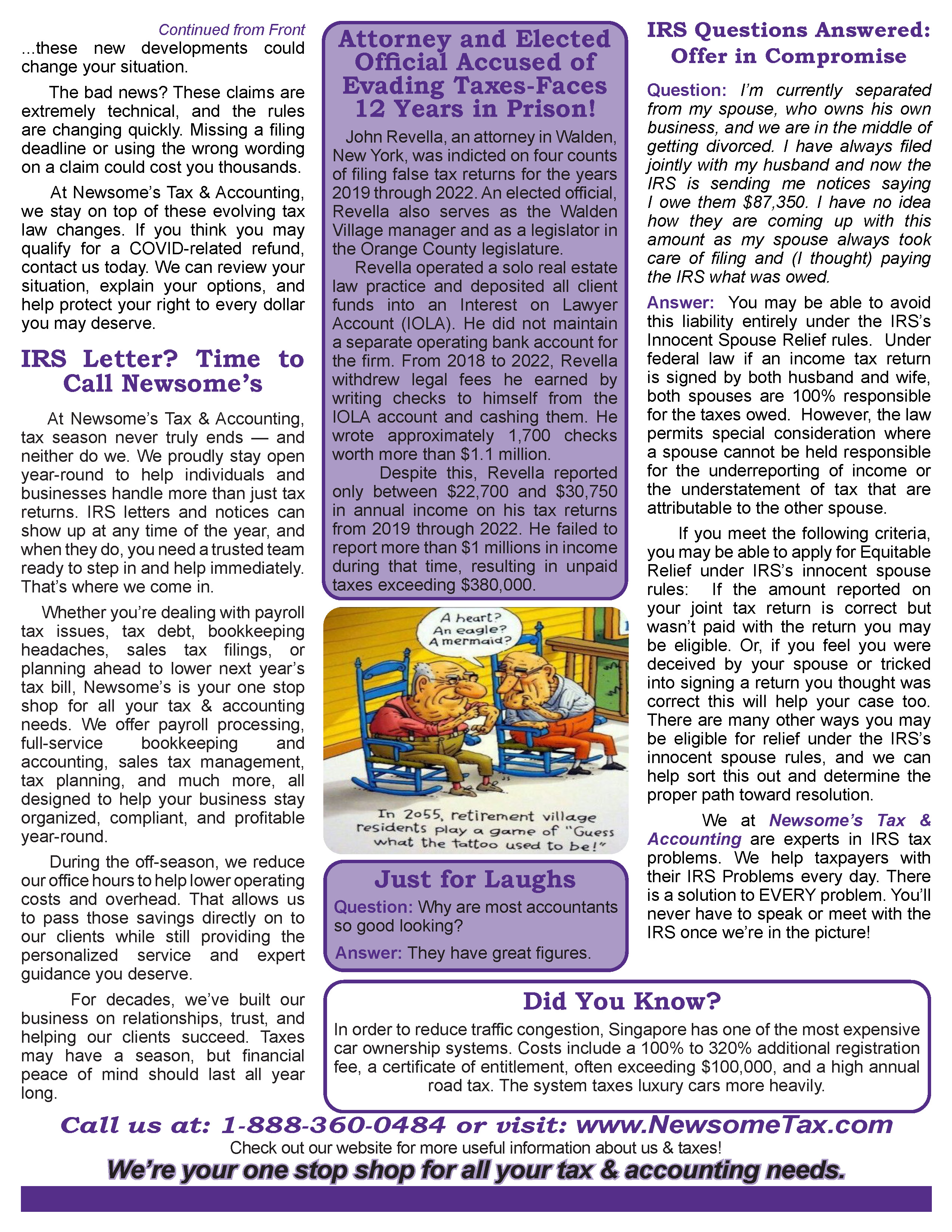 Page 2