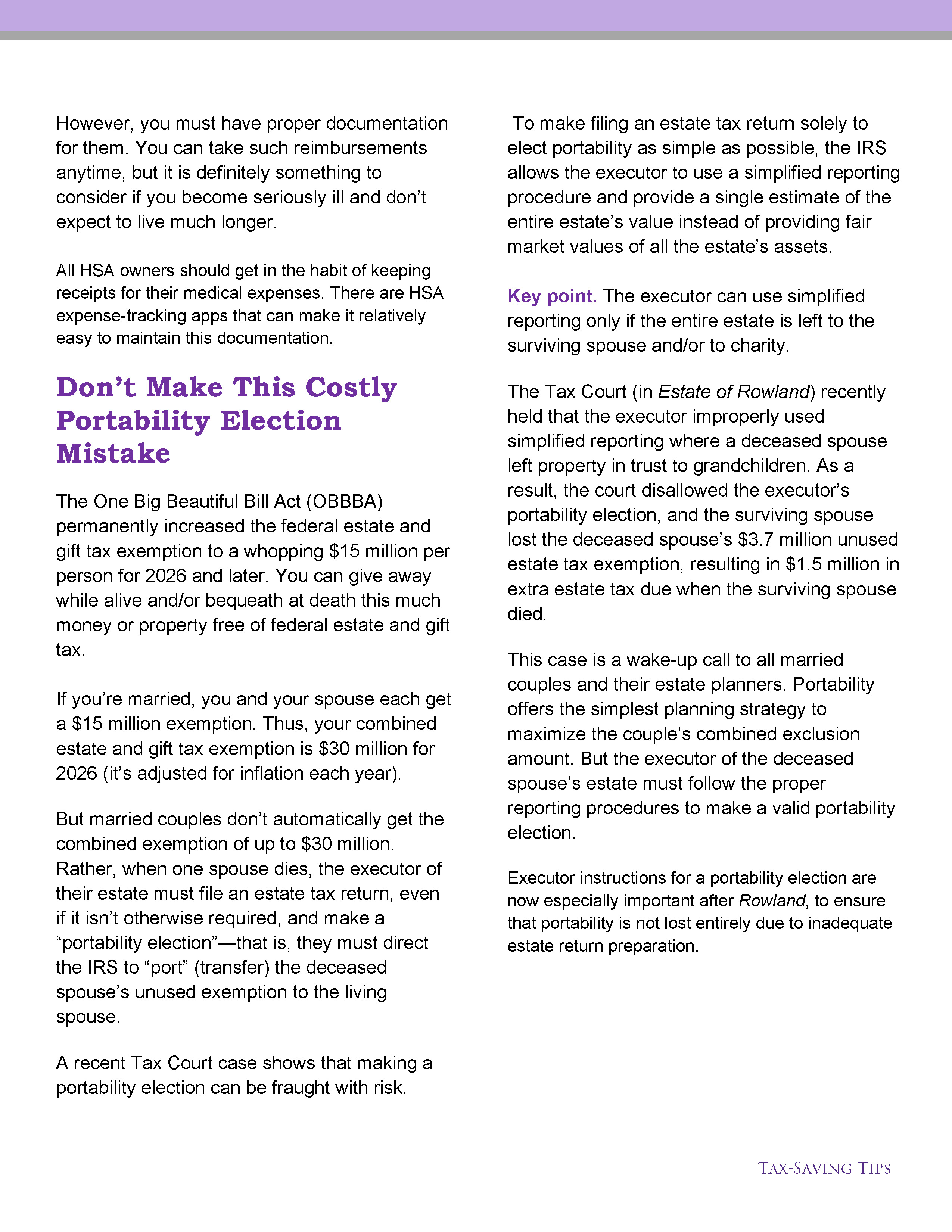 Page 6