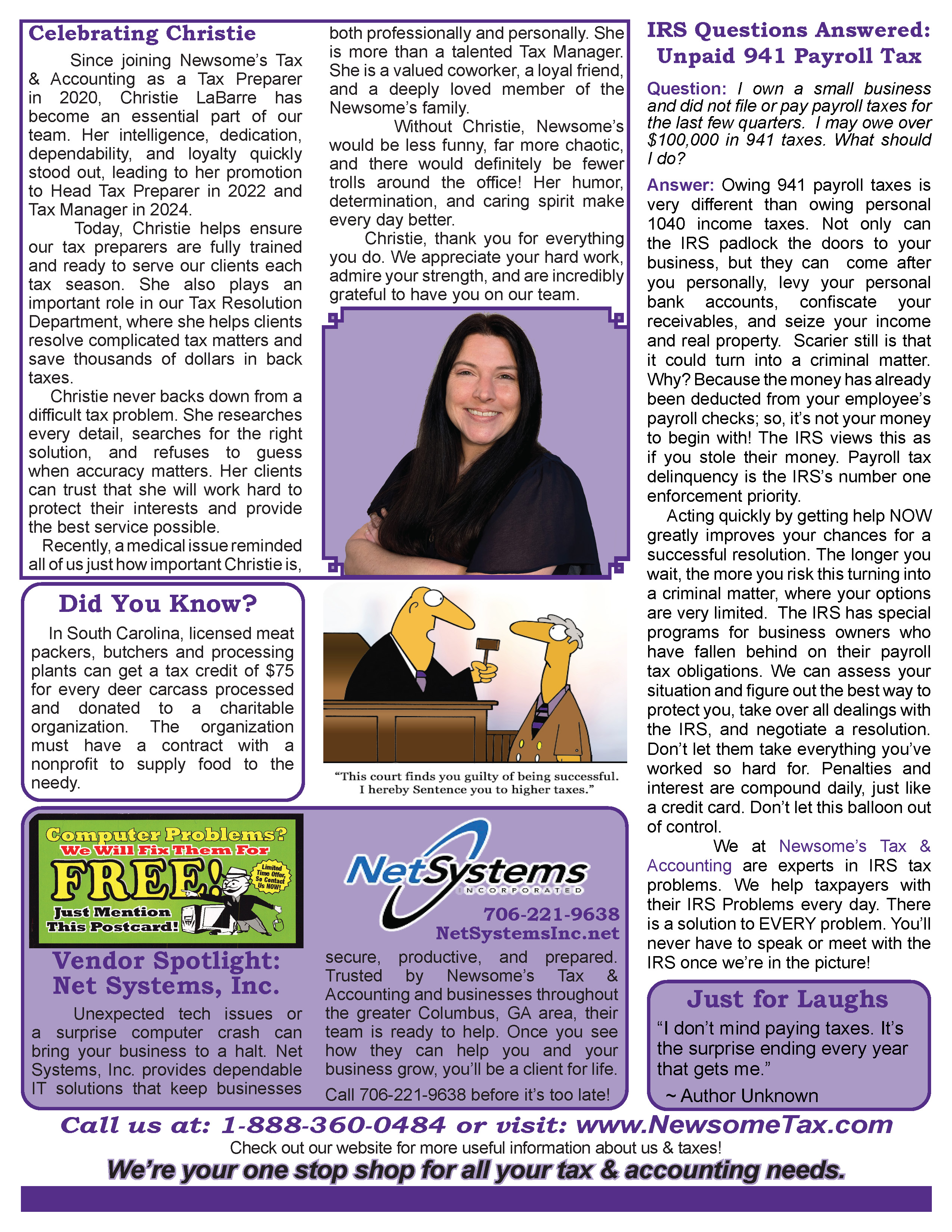 Page 2