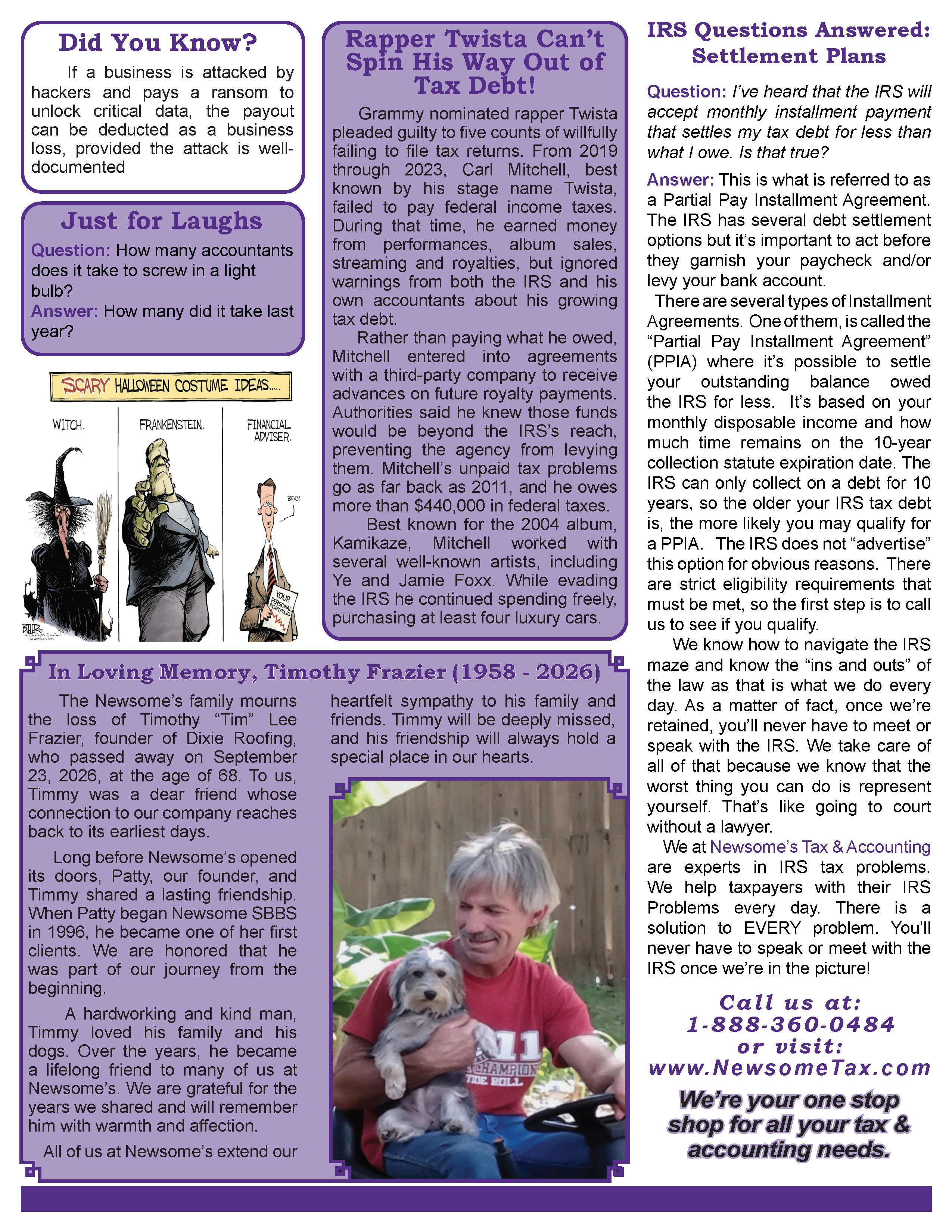 Page 2
