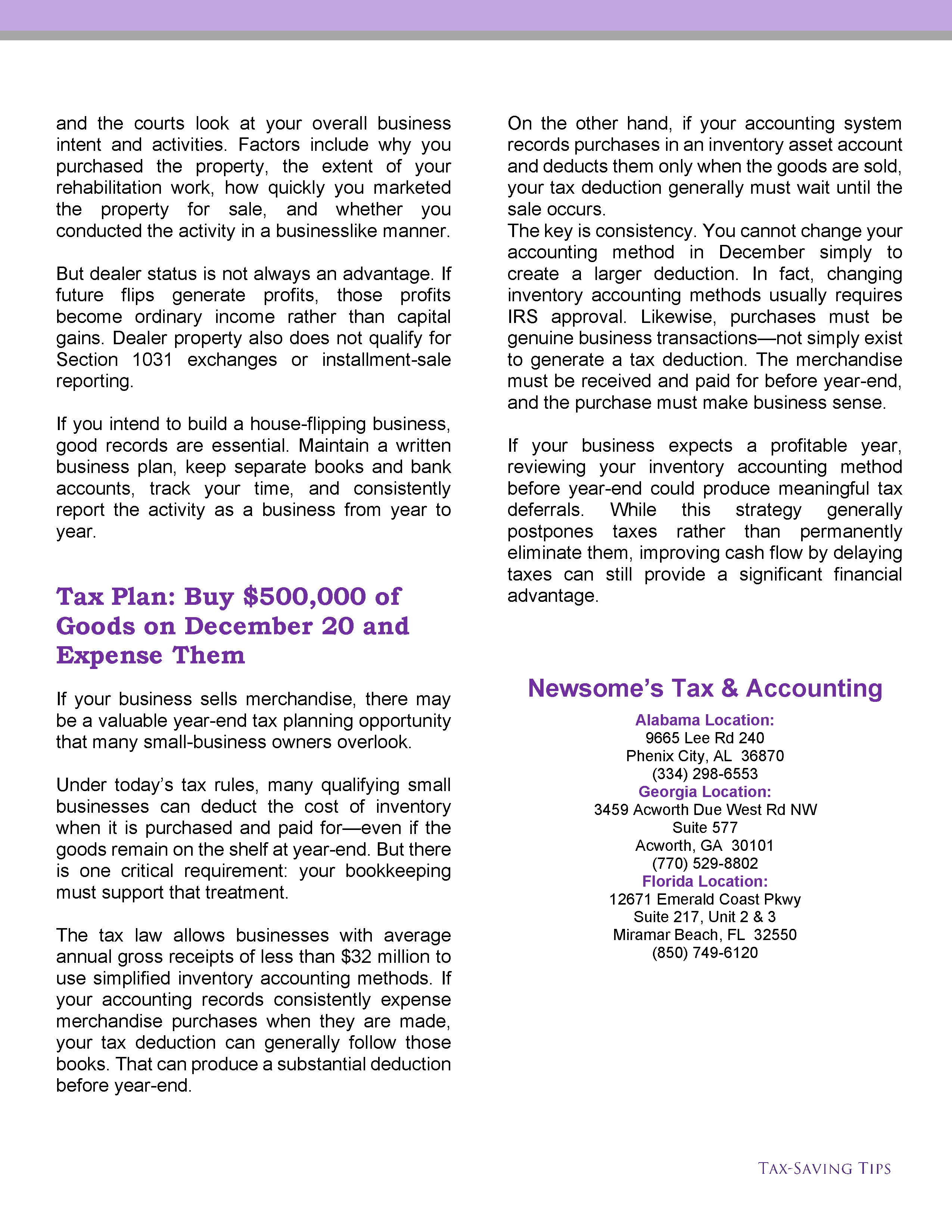 Page 6